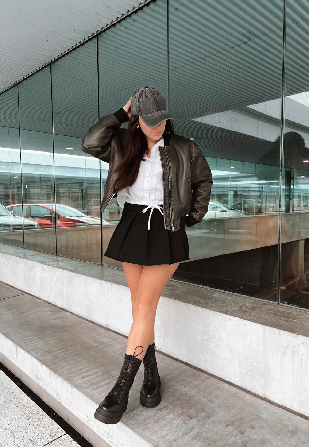 Ps Poelman PS Poelman Dames KORIO Enkellaars