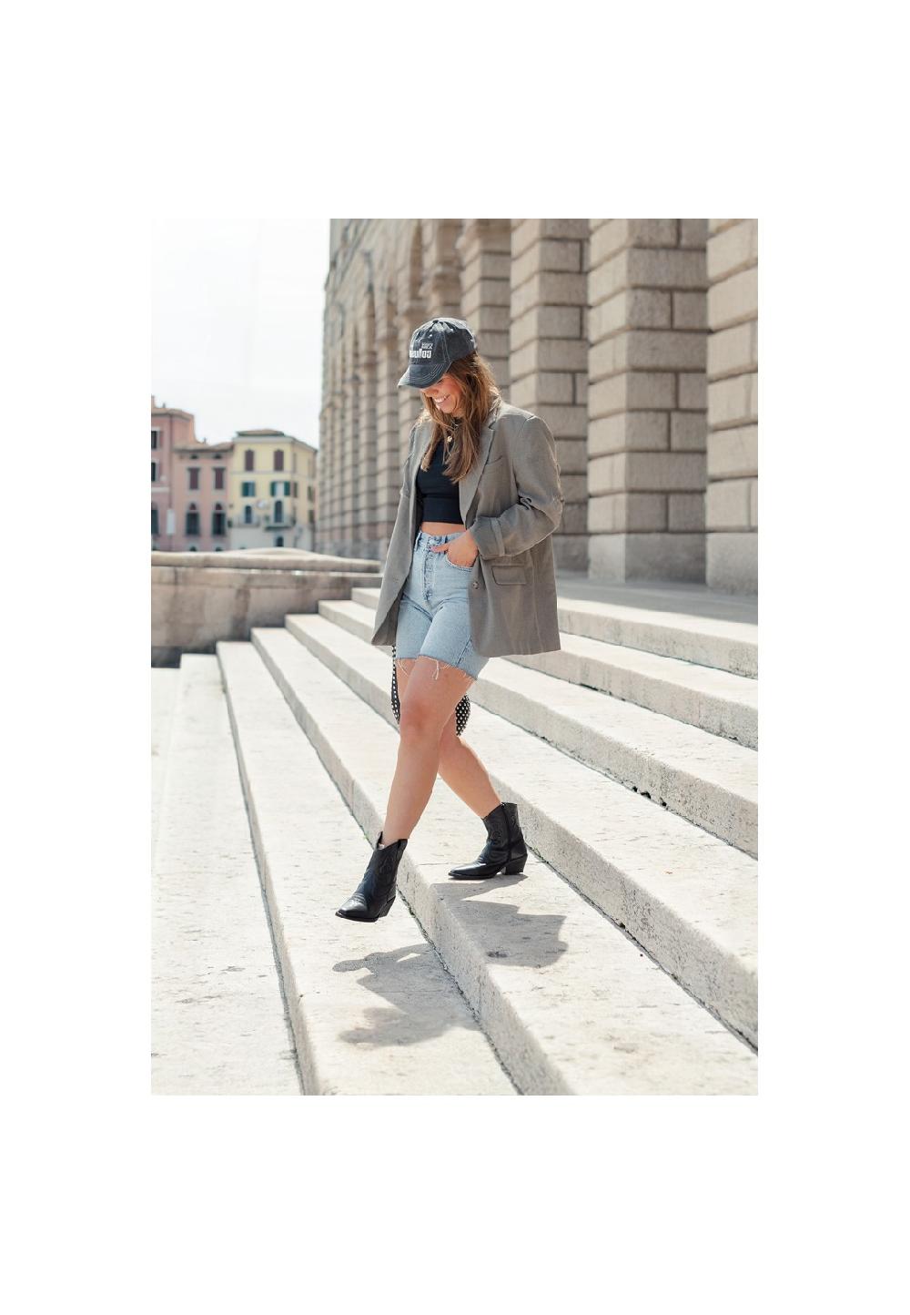 Ps Poelman PS Poelman Dames LEXX Enkellaarzen