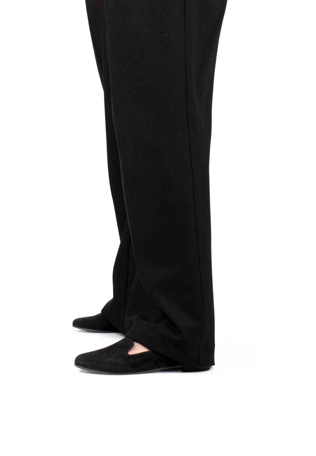 Ps Poelman PS Poelman Dames Lies Loafer