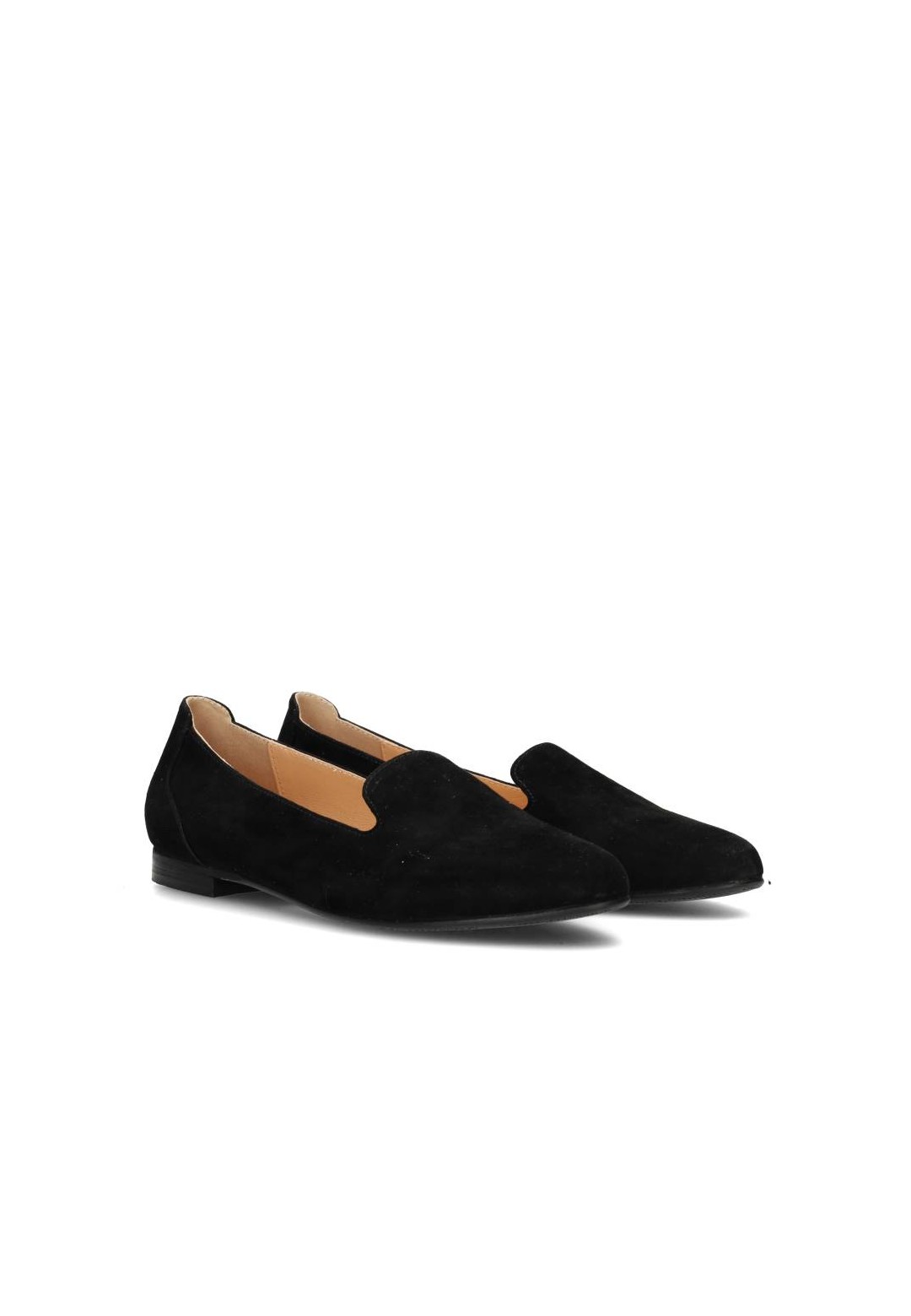 Ps Poelman PS Poelman Dames Lies Loafer