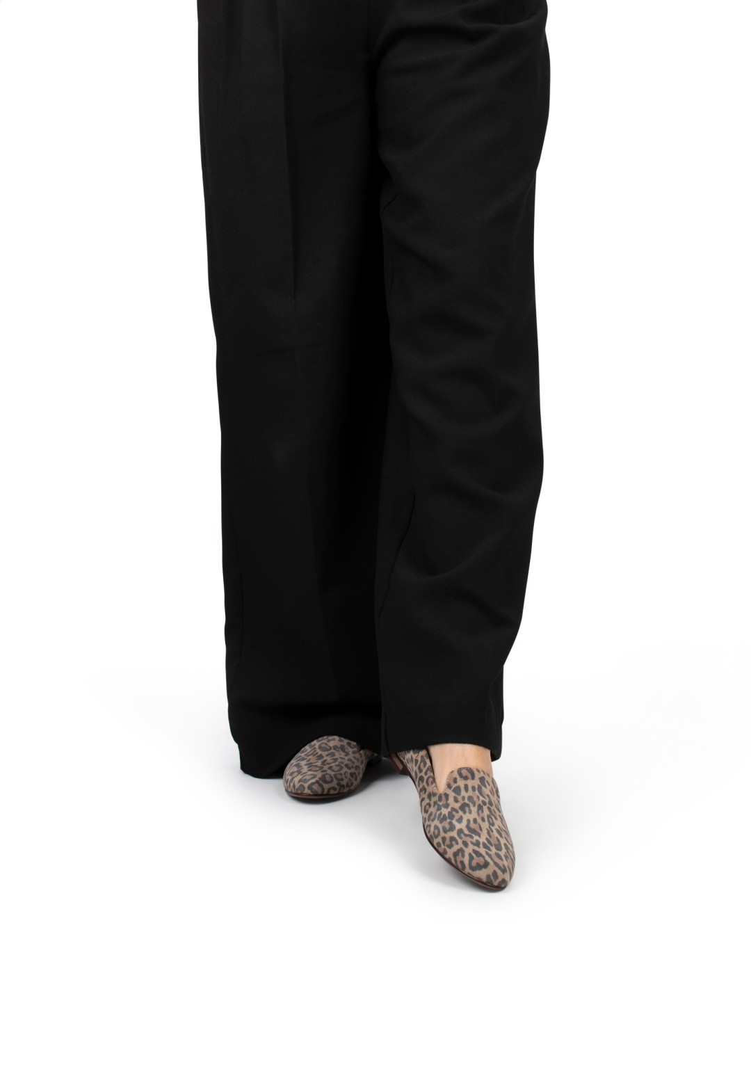 Ps Poelman PS Poelman Dames Lies Loafer