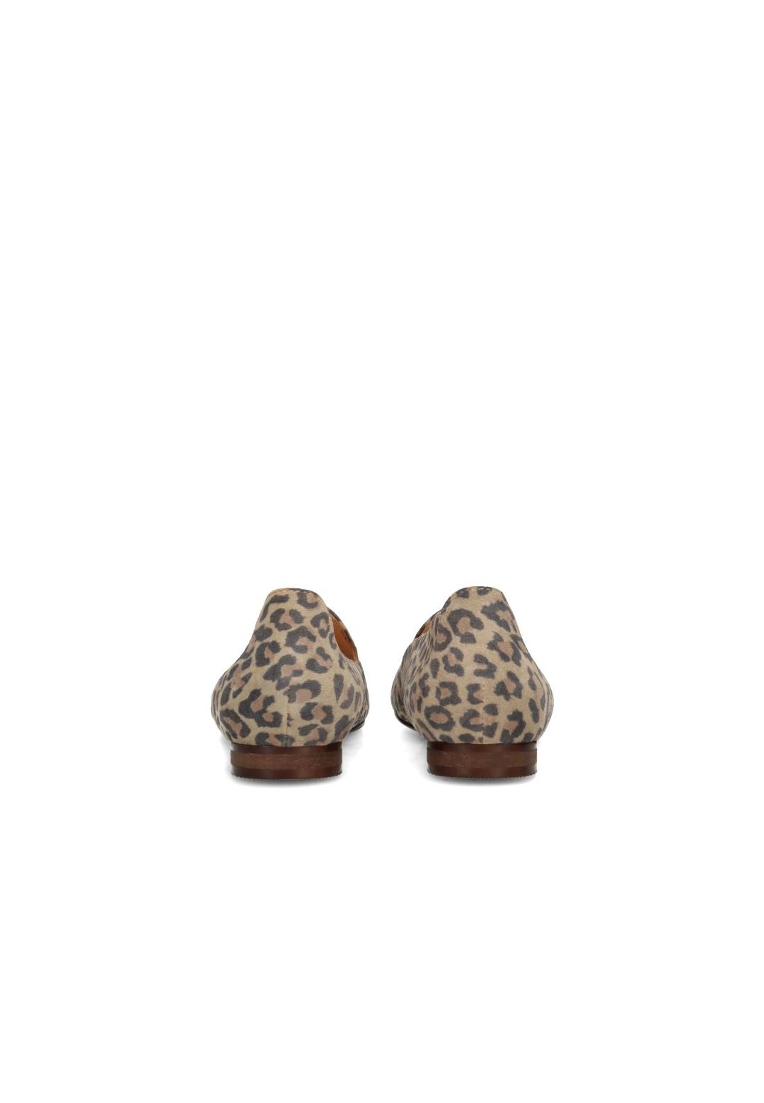 Ps Poelman PS Poelman Dames Lies Loafer