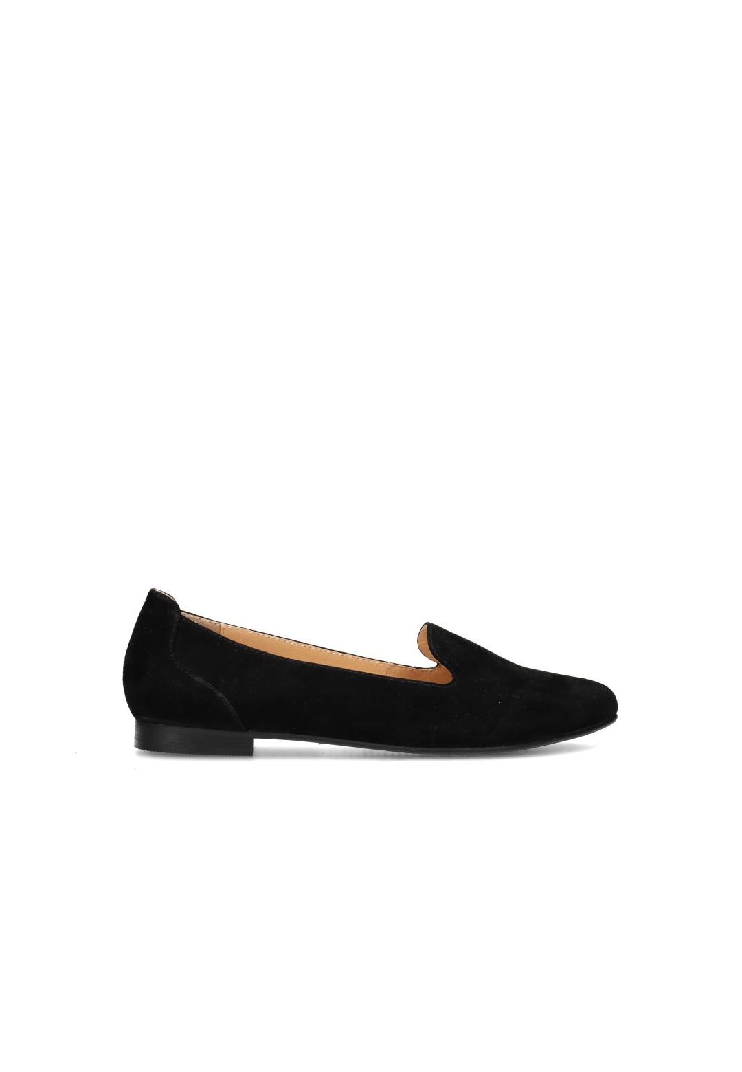 ps poelman PS Poelman Dames Lies Loafer