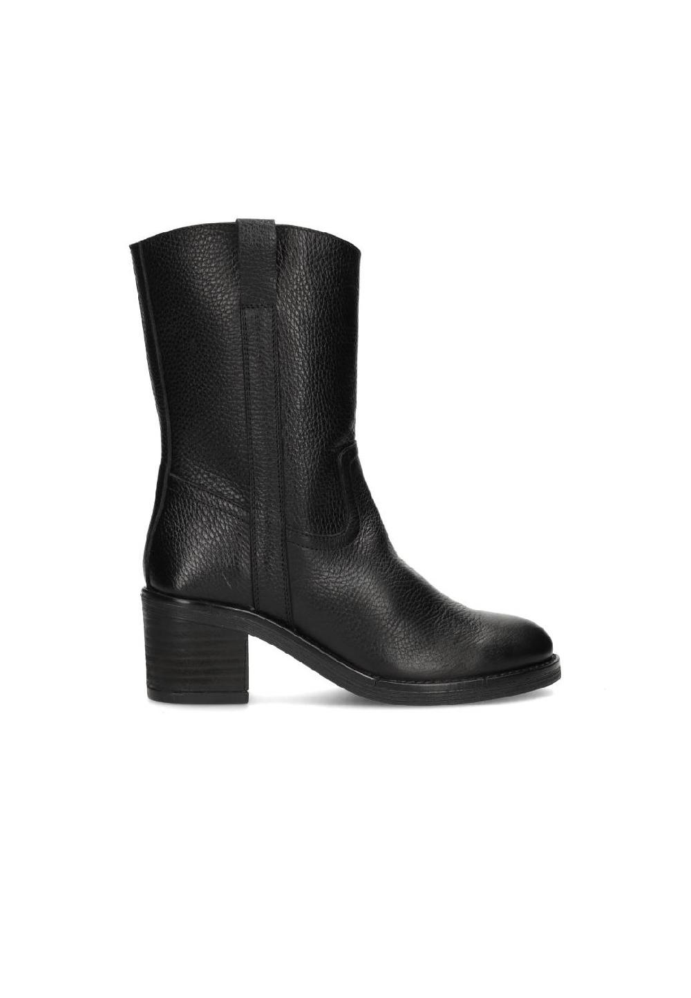 ps poelman PS Poelman Dames Lina Enkel Laarzen