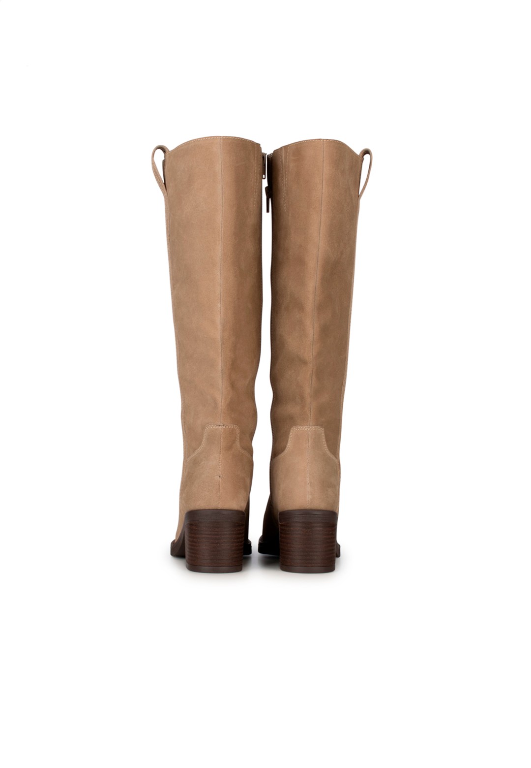 Ps Poelman PS Poelman Dames "LINA " Laarzen