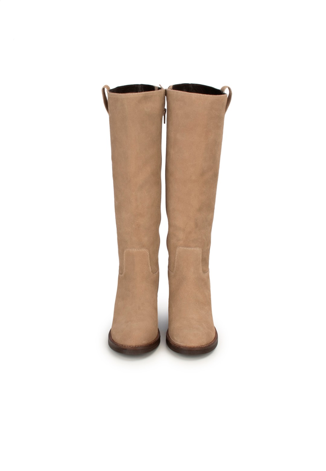 Ps Poelman PS Poelman Dames "LINA " Laarzen