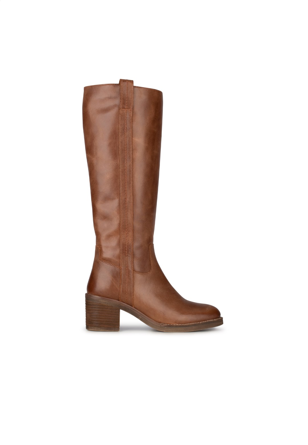 ps poelman PS Poelman Dames LINA Laarzen