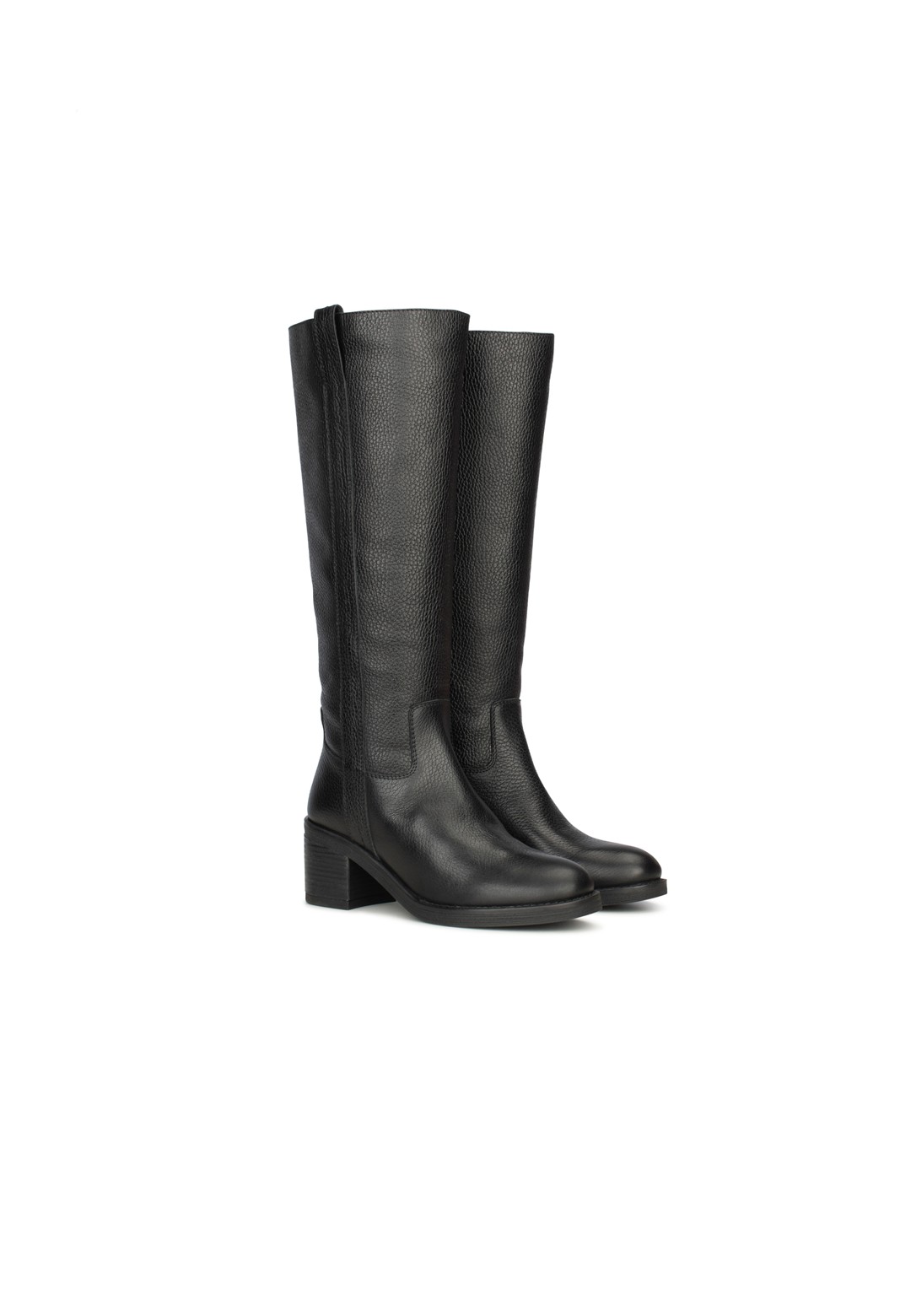 Ps Poelman PS Poelman Dames LINA Laarzen