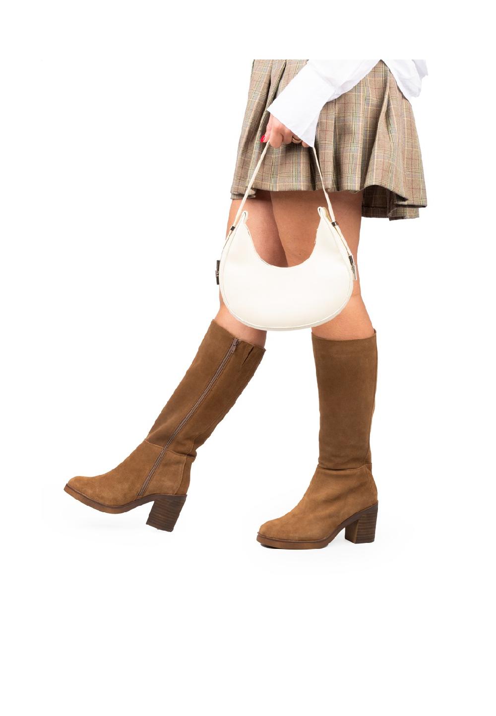 Ps Poelman PS Poelman Dames LIVA Laarzen