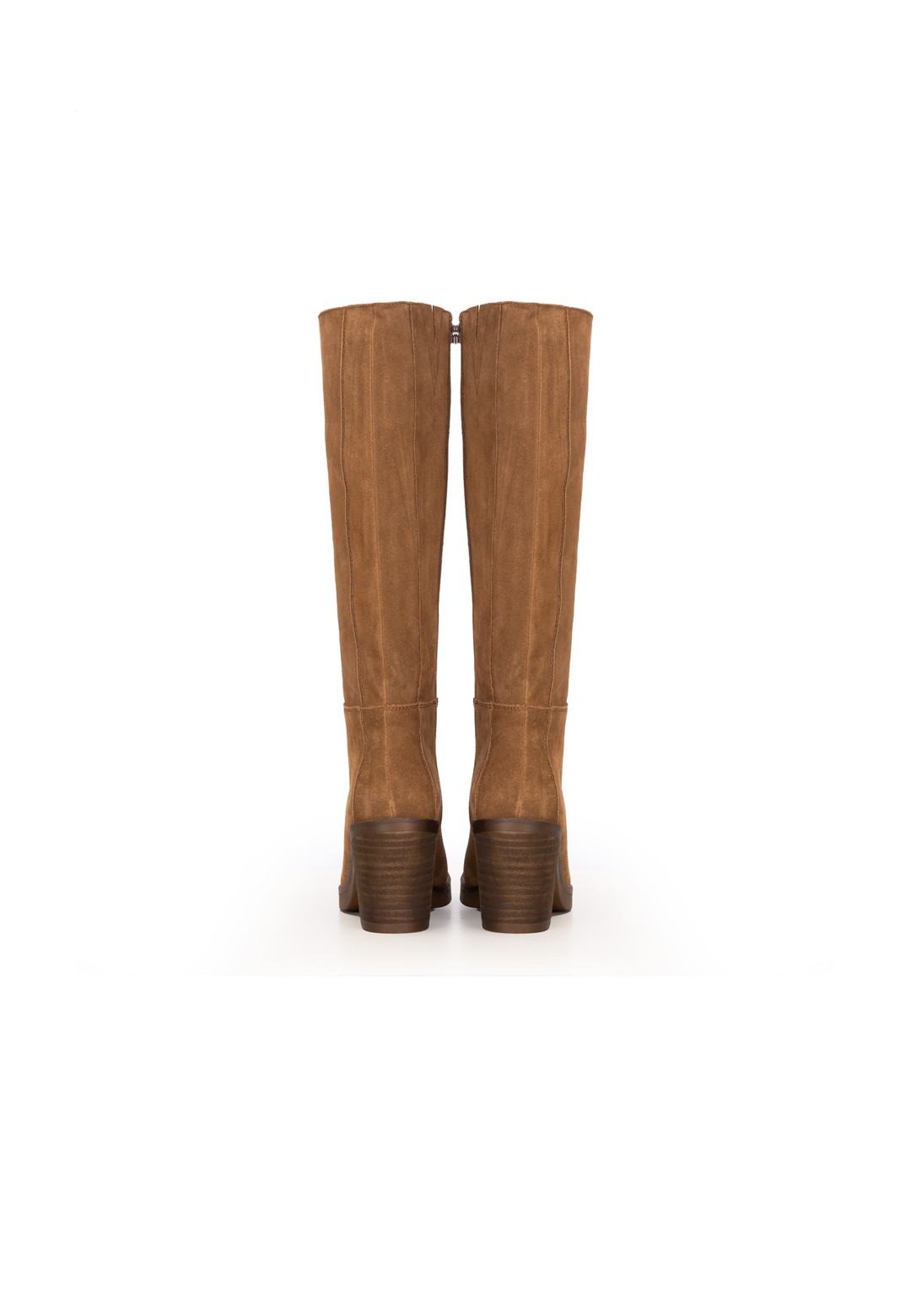 Ps Poelman PS Poelman Dames LIVA Laarzen