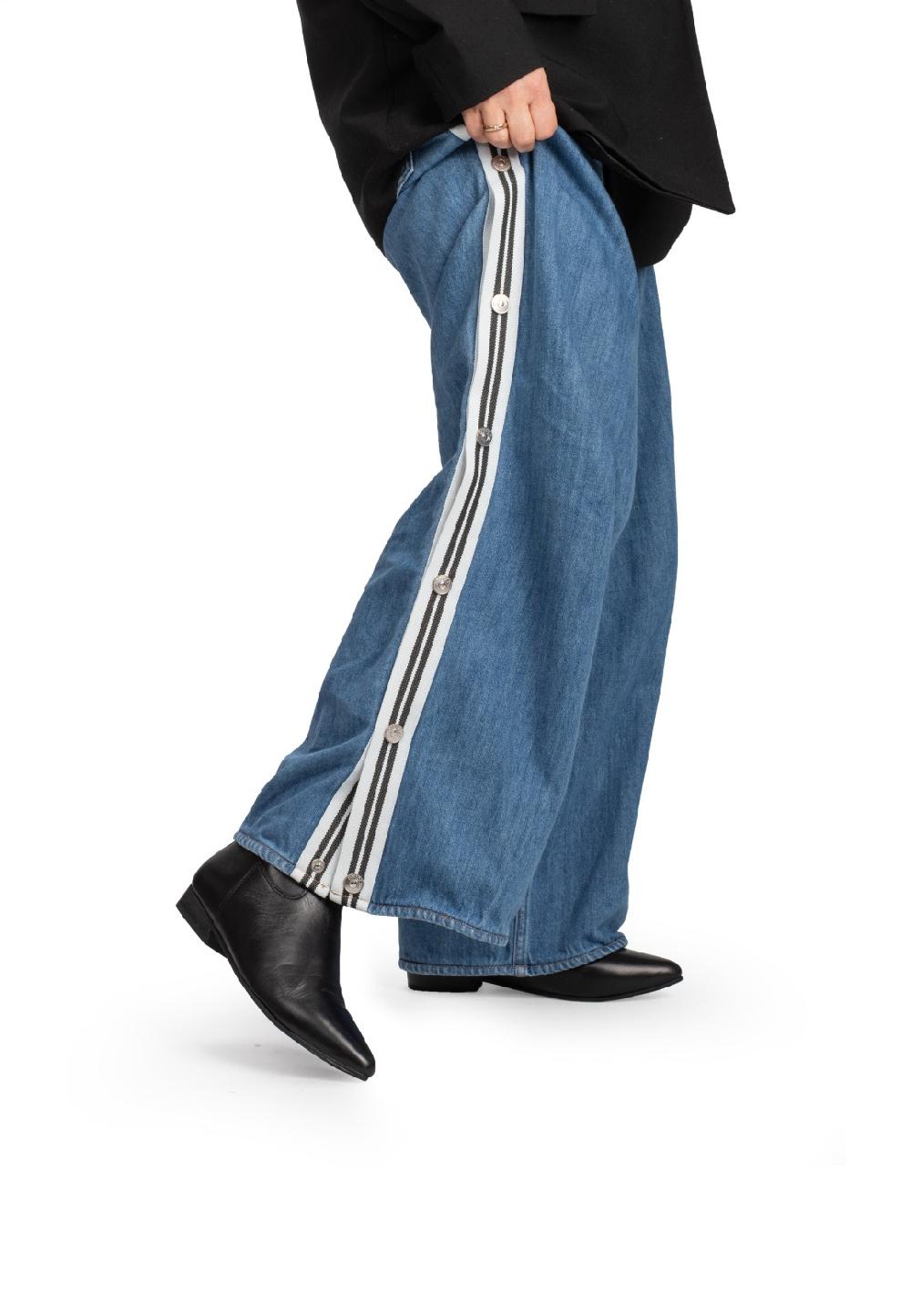 Ps Poelman PS Poelman Dames MERI Enkellaarzen