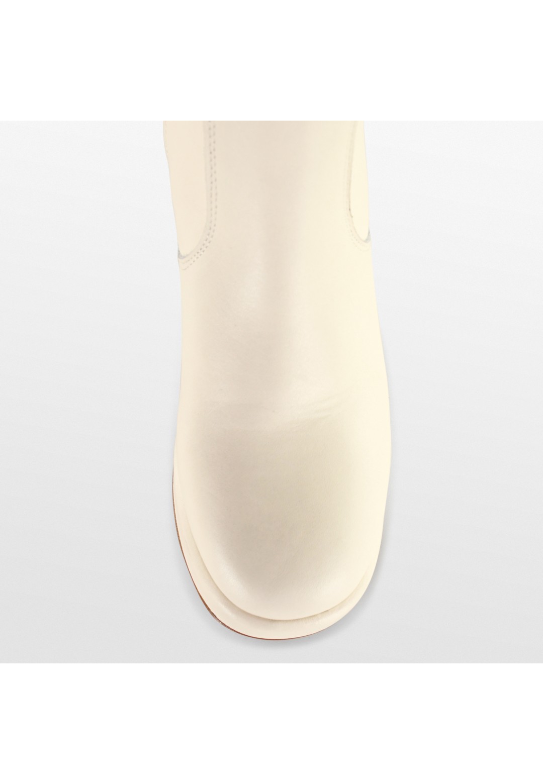 Ps Poelman PS Poelman Dames MERYL Laarzen