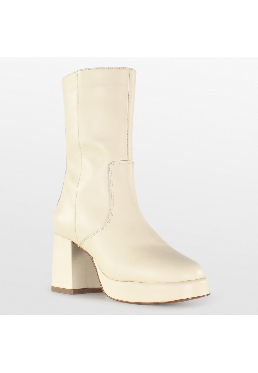 Ps Poelman PS Poelman Dames MERYL Laarzen