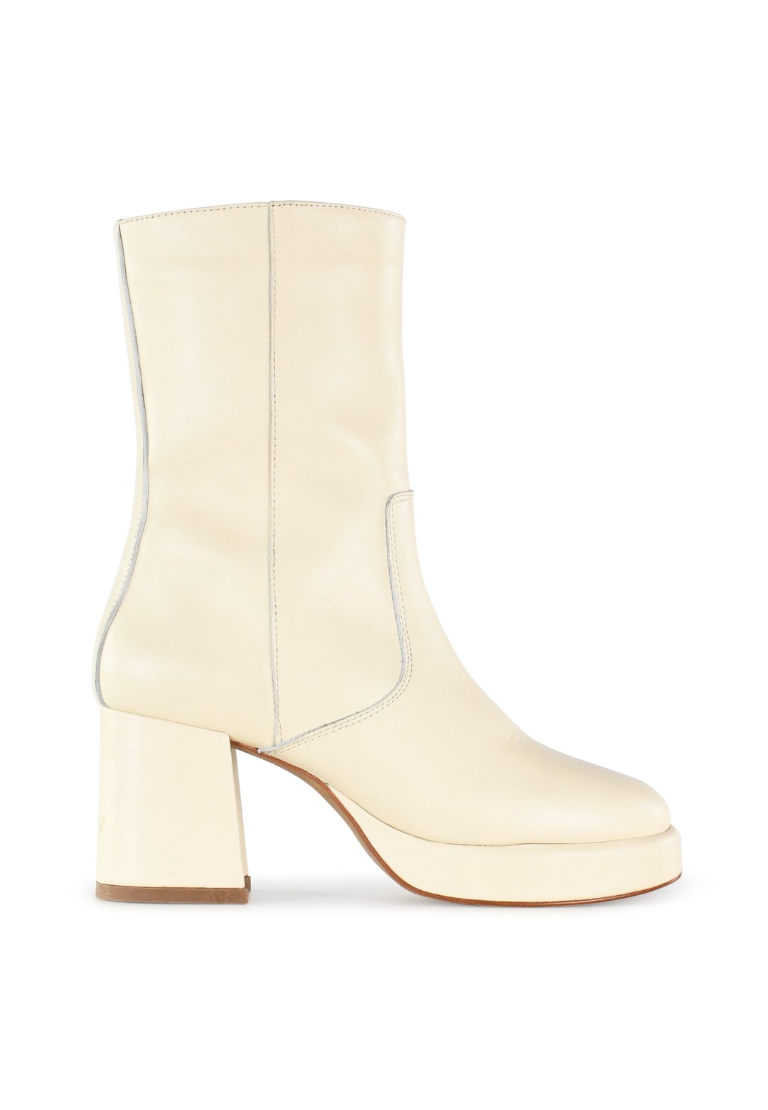 ps poelman PS Poelman Dames MERYL Laarzen