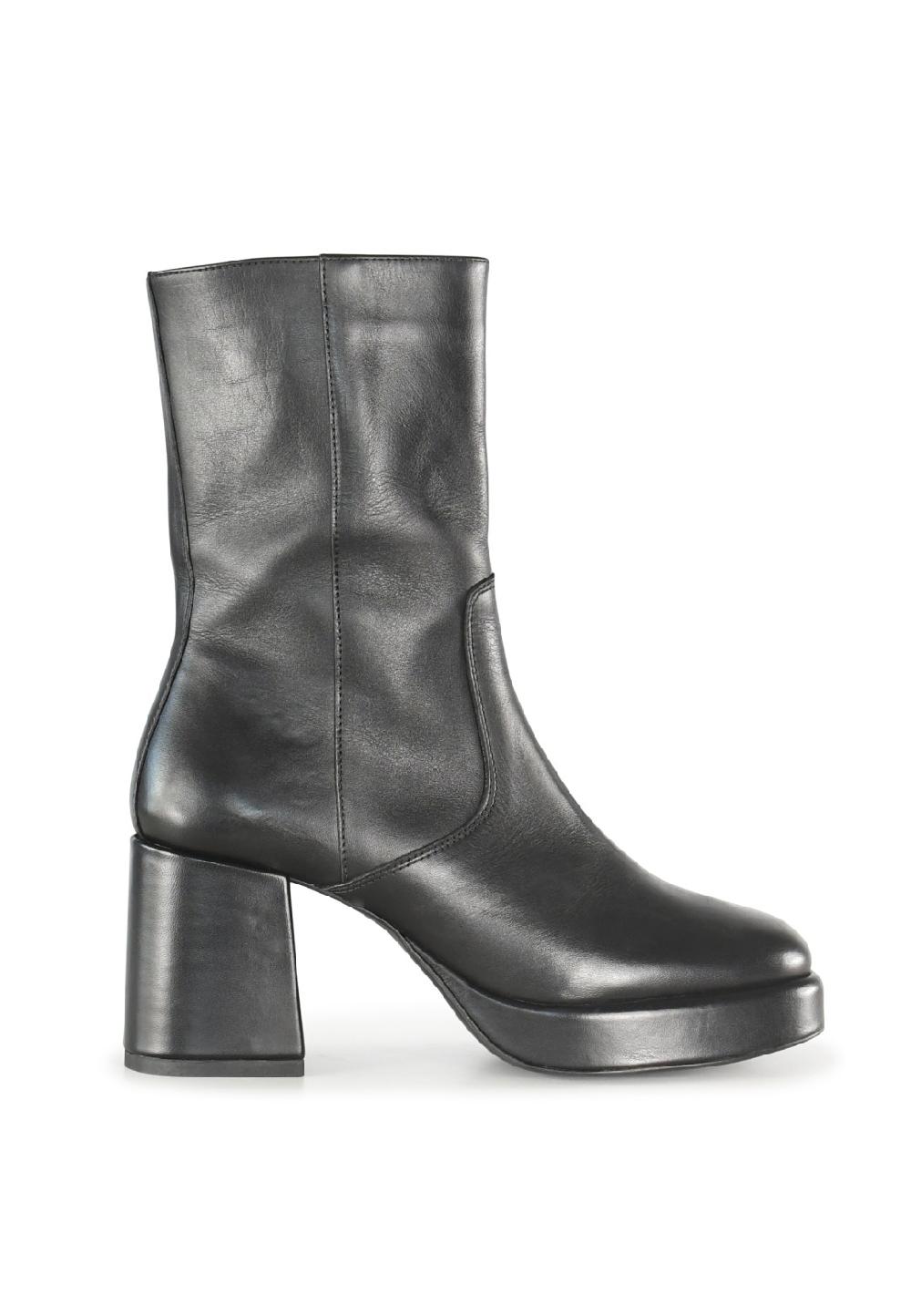 ps poelman PS Poelman Dames MERYL Laarzen