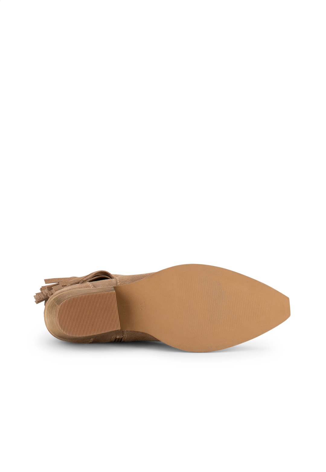 Ps Poelman PS Poelman Dames MOCO Enkel Laarzen