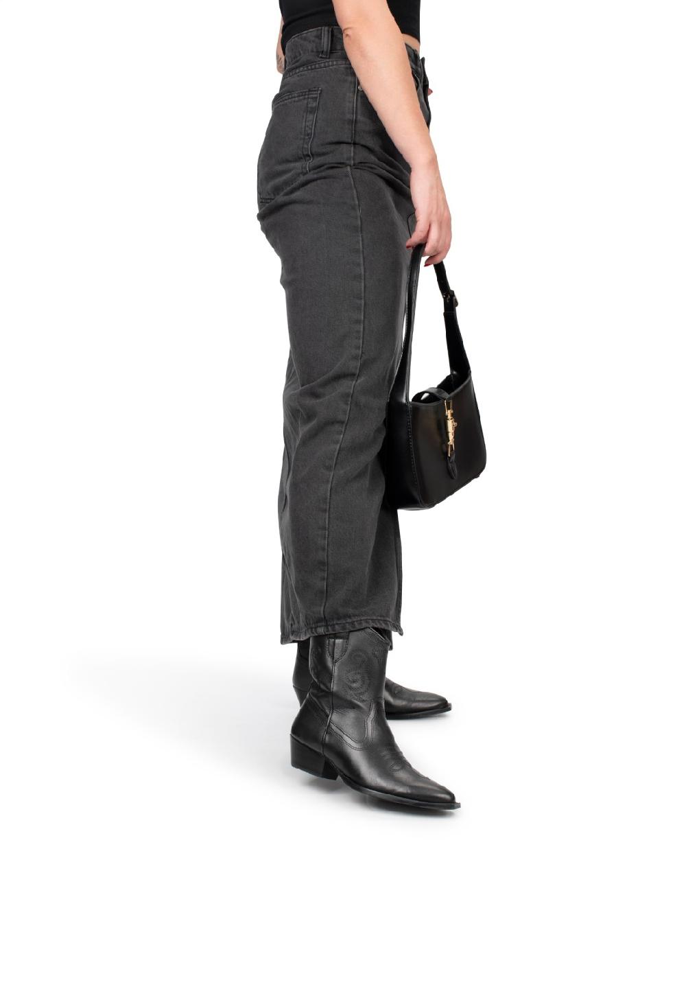 Ps Poelman PS Poelman Dames MOCO Enkel Laarzen