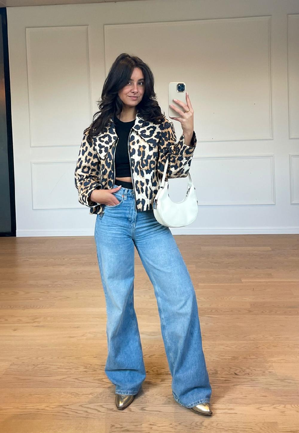 Ps Poelman PS Poelman Dames MOCO Enkel Laarzen