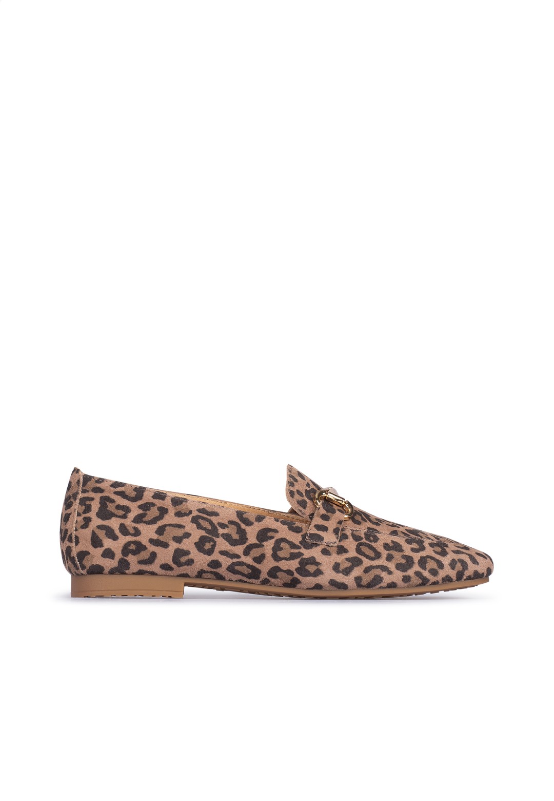 ps poelman PS Poelman Dames Odette Loafers