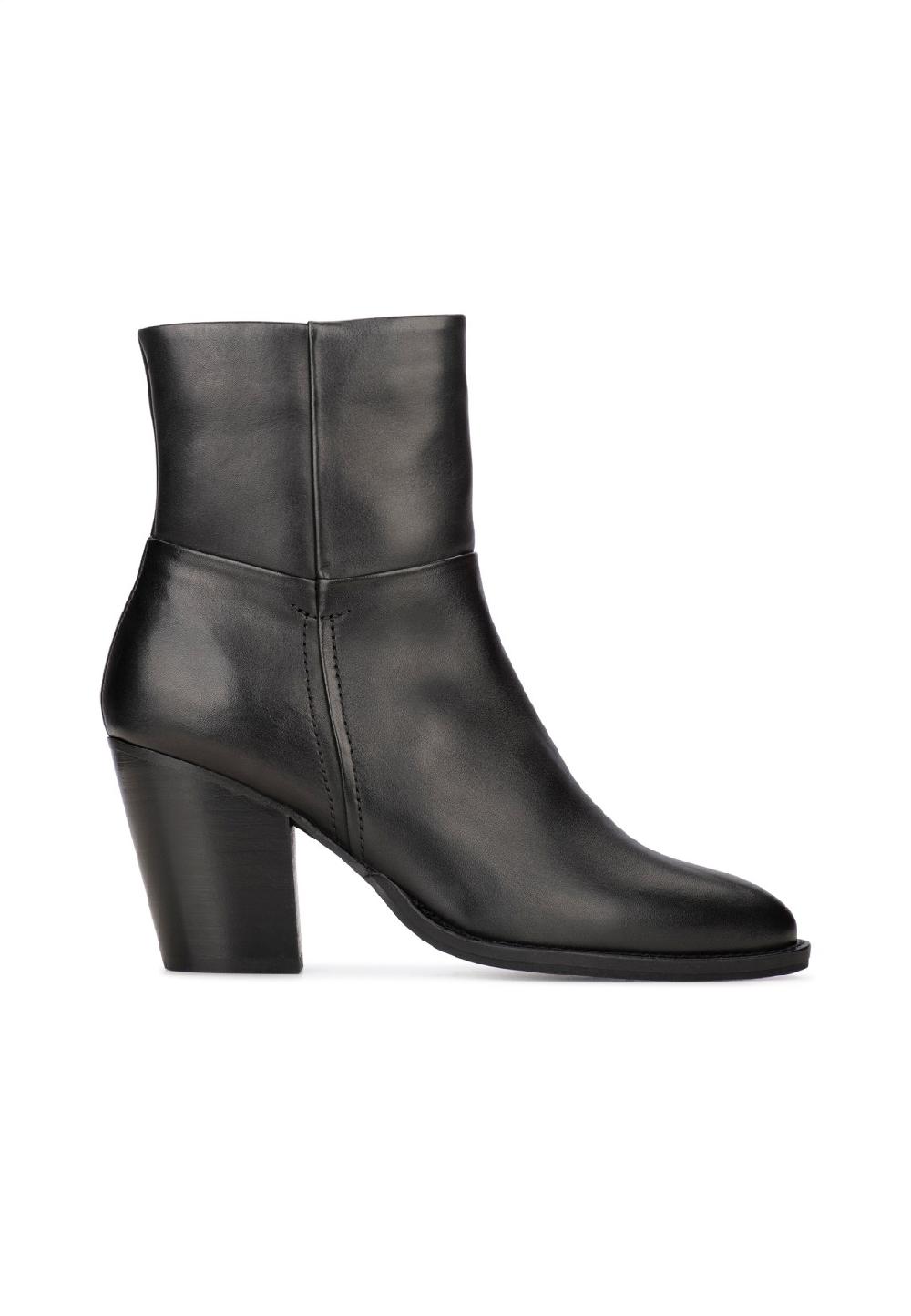 ps poelman PS Poelman Dames SUPRA Enkellaarsjes