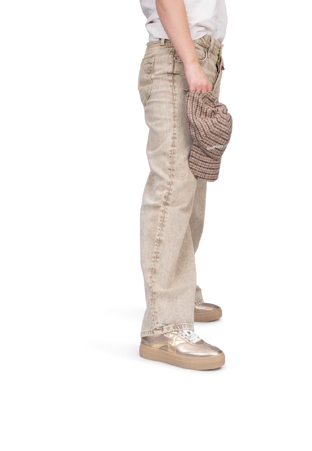 Ps Poelman PS Poelman Dames Titular Sneakers