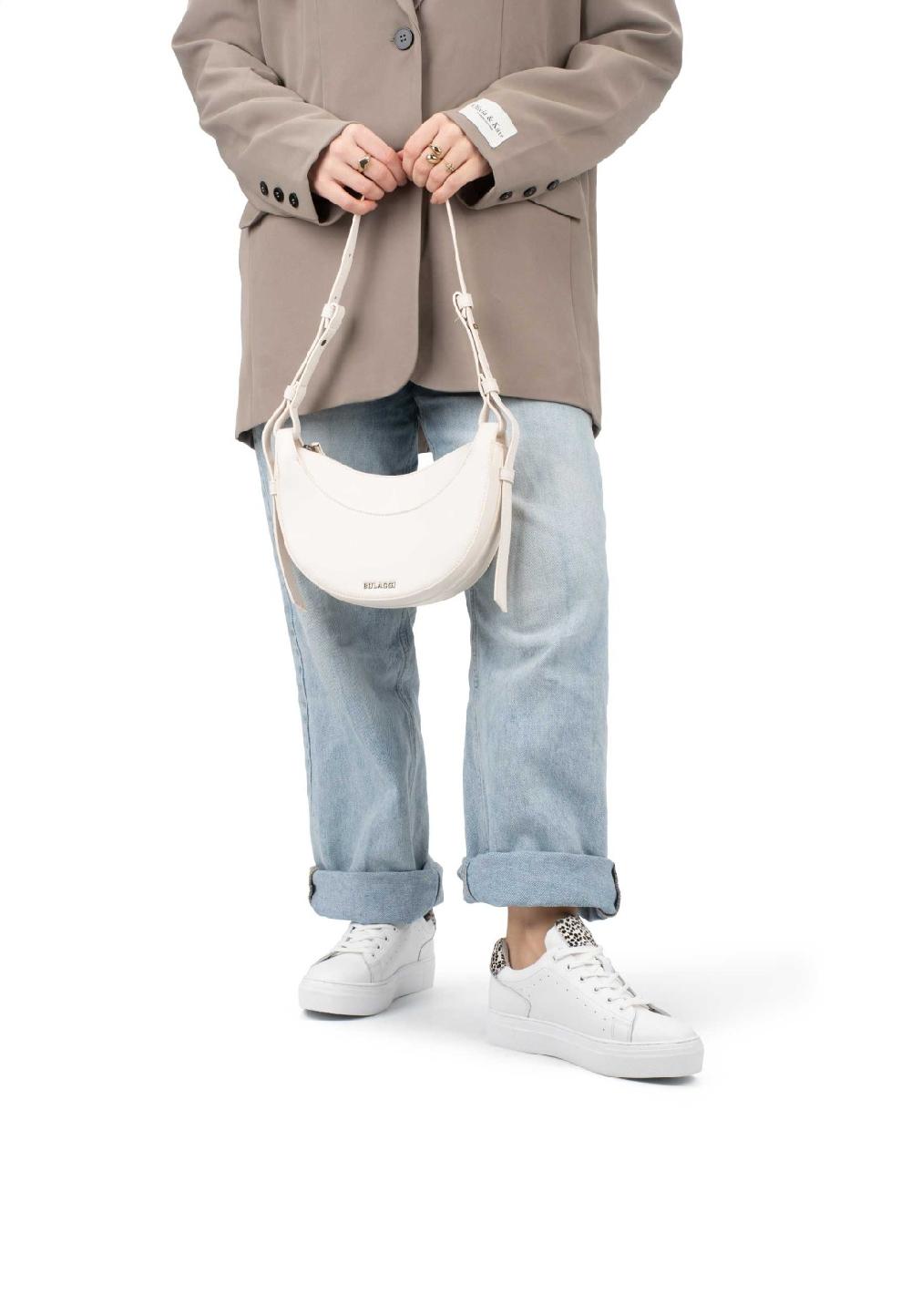 Ps Poelman PS Poelman Dames Titular Sneakers