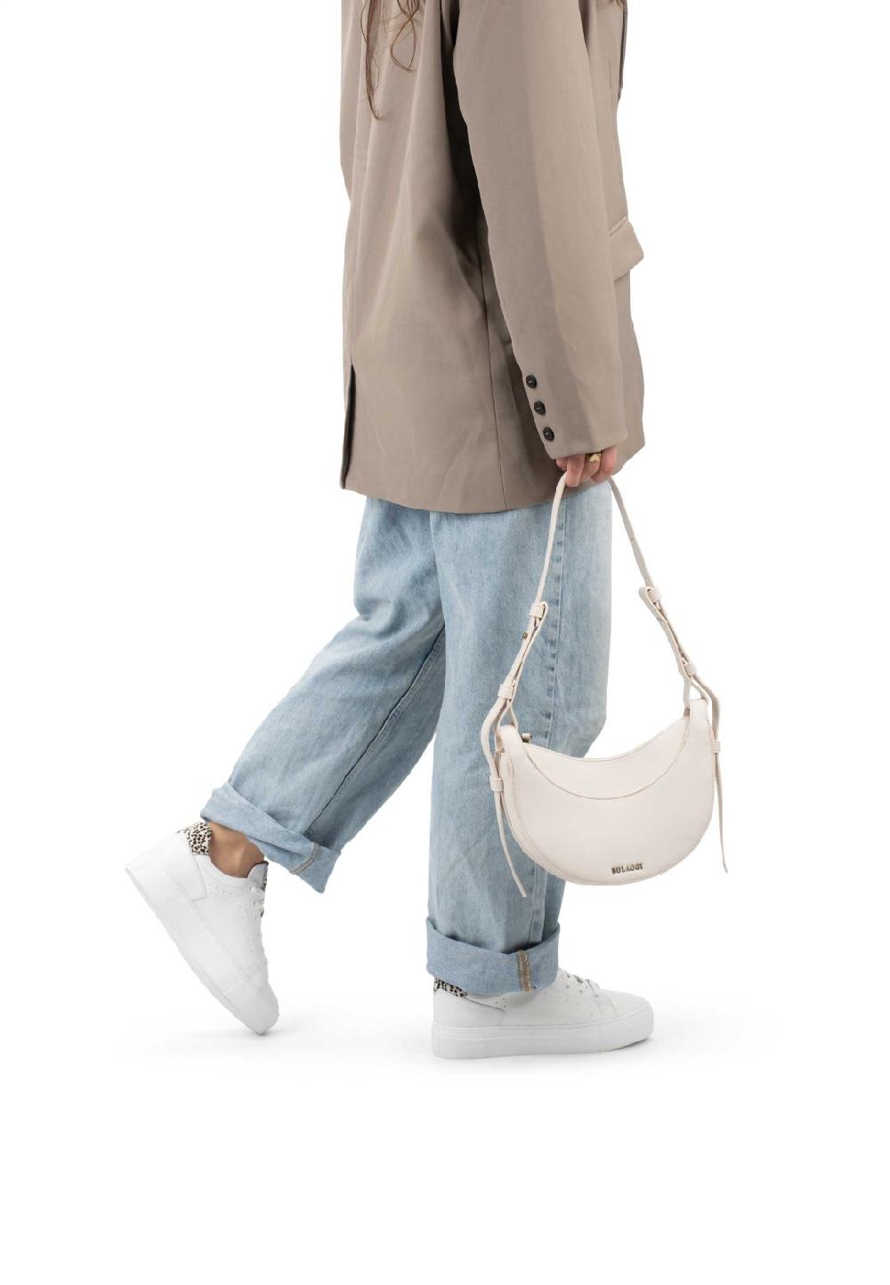 Ps Poelman PS Poelman Dames Titular Sneakers