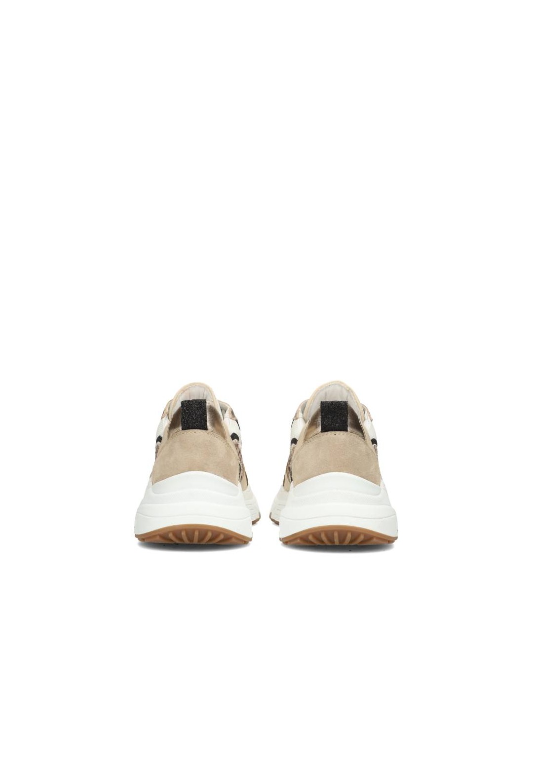 Ps Poelman PS Poelman Dames TOKIO Sneakers