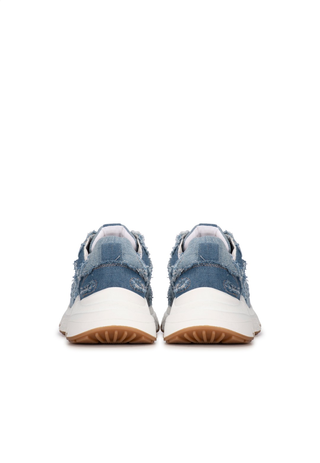 Ps Poelman PS Poelman Dames TOKIO Sneakers