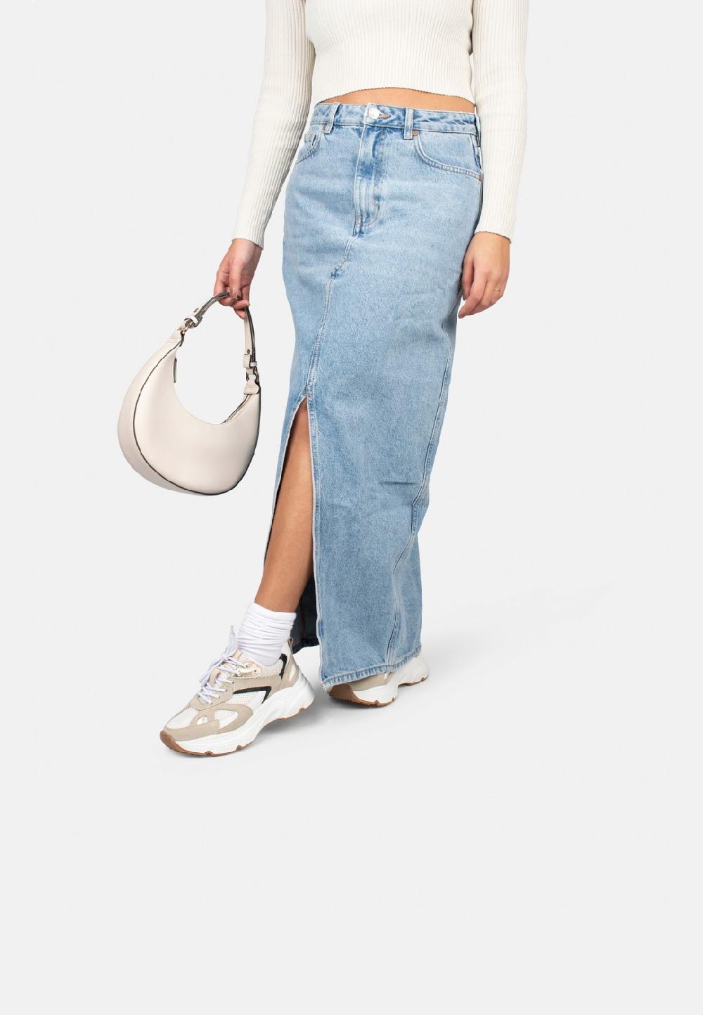 Ps Poelman PS Poelman Dames TOKIO Sneakers