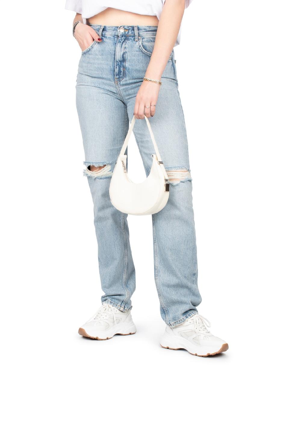 Ps Poelman PS Poelman Dames TOKIO Sneakers