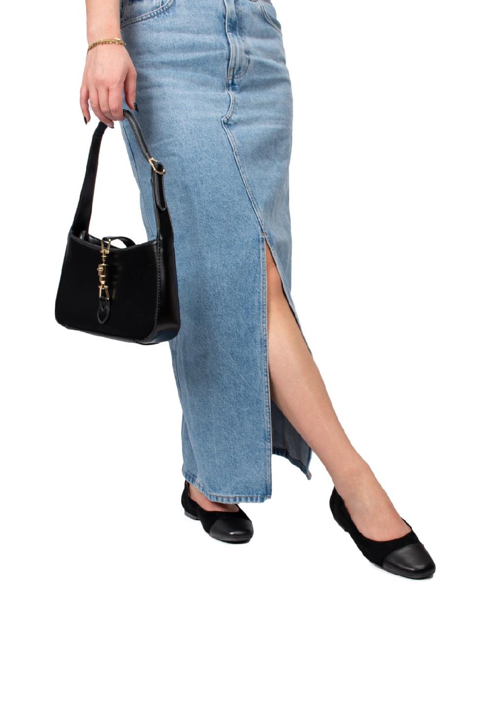 Ps Poelman PS Poelman Dames Vive Ballerina's