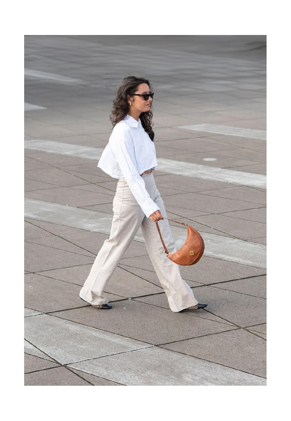 Ps Poelman PS Poelman Dames Vive Ballerina's