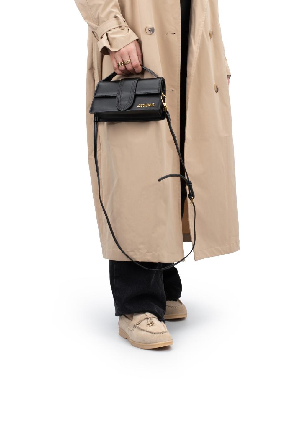 Ps Poelman PS Poelman Dames ZALAMA Loafers