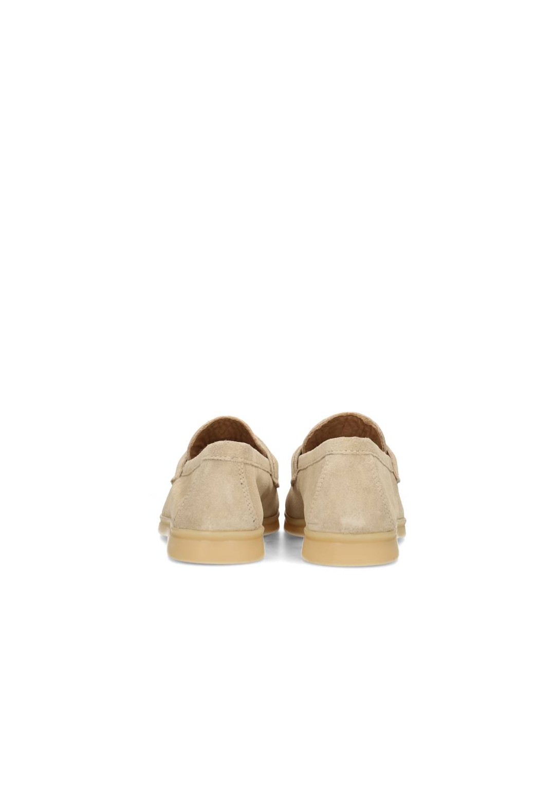 Ps Poelman PS Poelman Dames ZALAMA Loafers