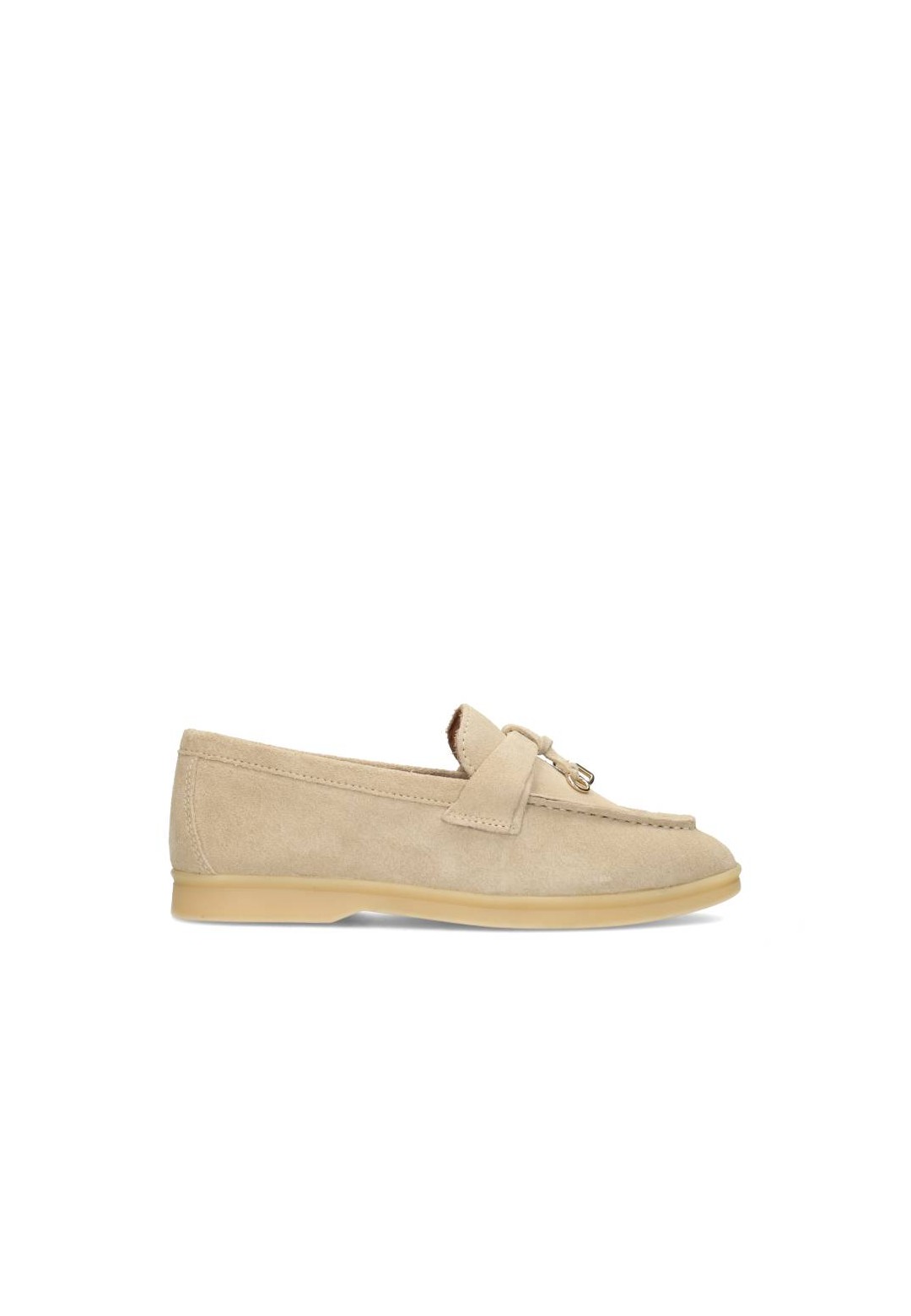ps poelman PS Poelman Dames ZALAMA Loafers