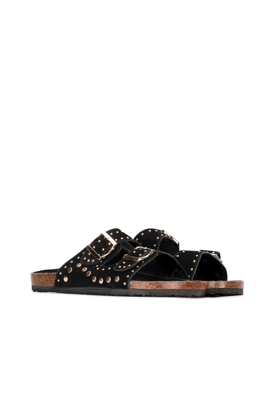 Ps Poelman PS Poelman EMMIE Dames Sandalen