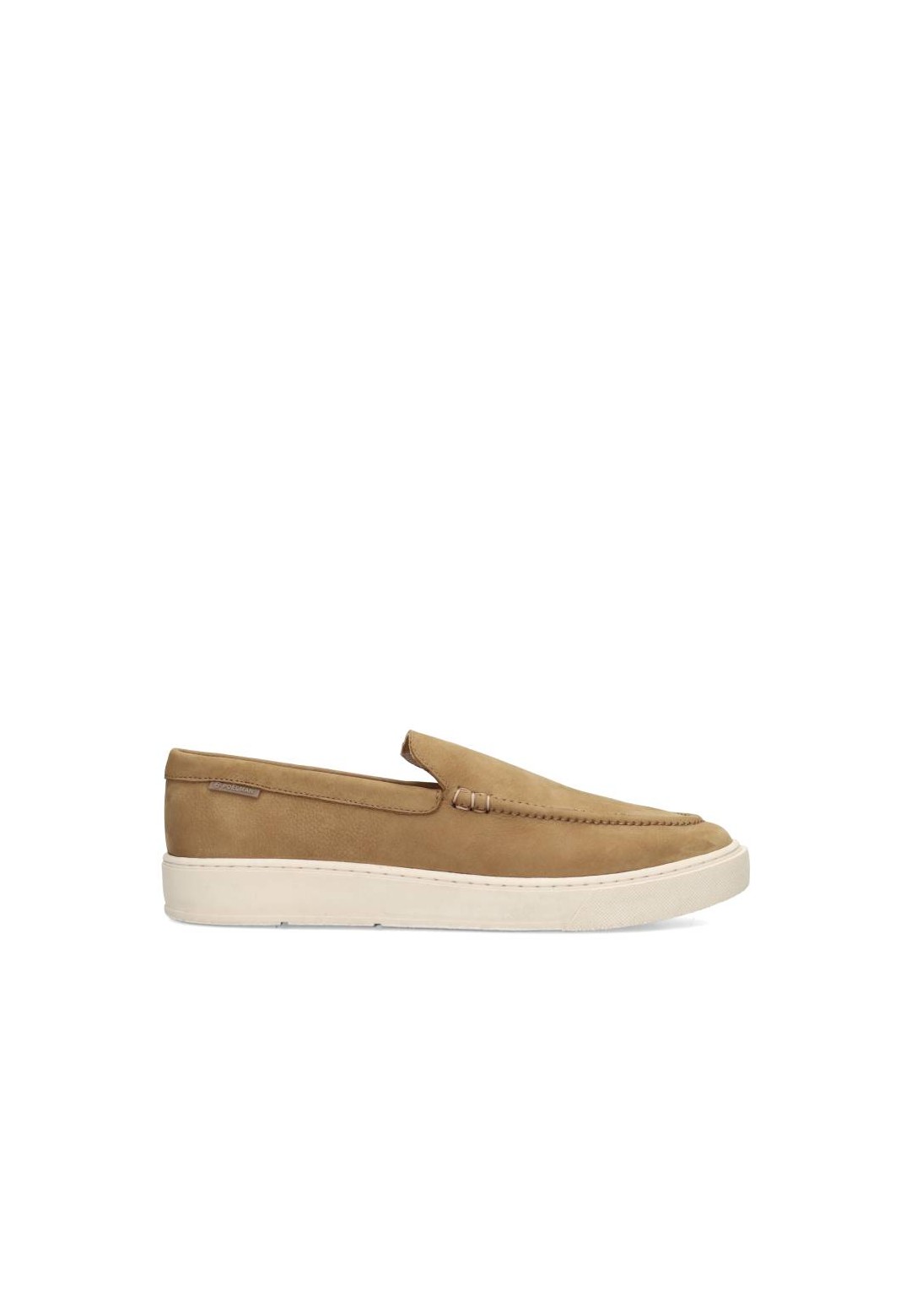ps poelman PS Poelman GREGORY Heren Loafers