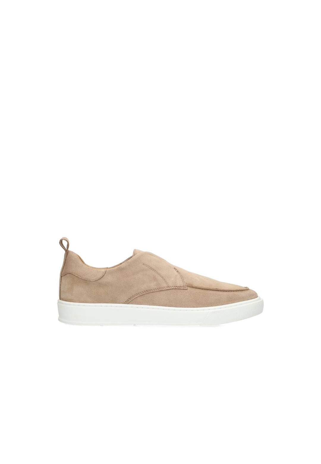 ps poelman PS Poelman GREGORY Heren Sneakers