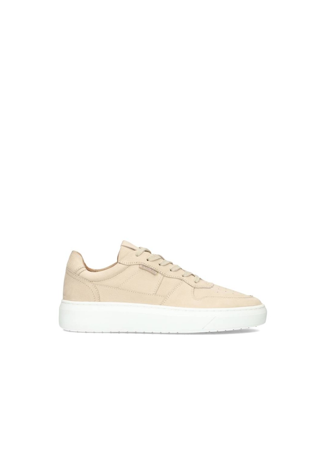 ps poelman PS Poelman Heren ENZO Sneakers