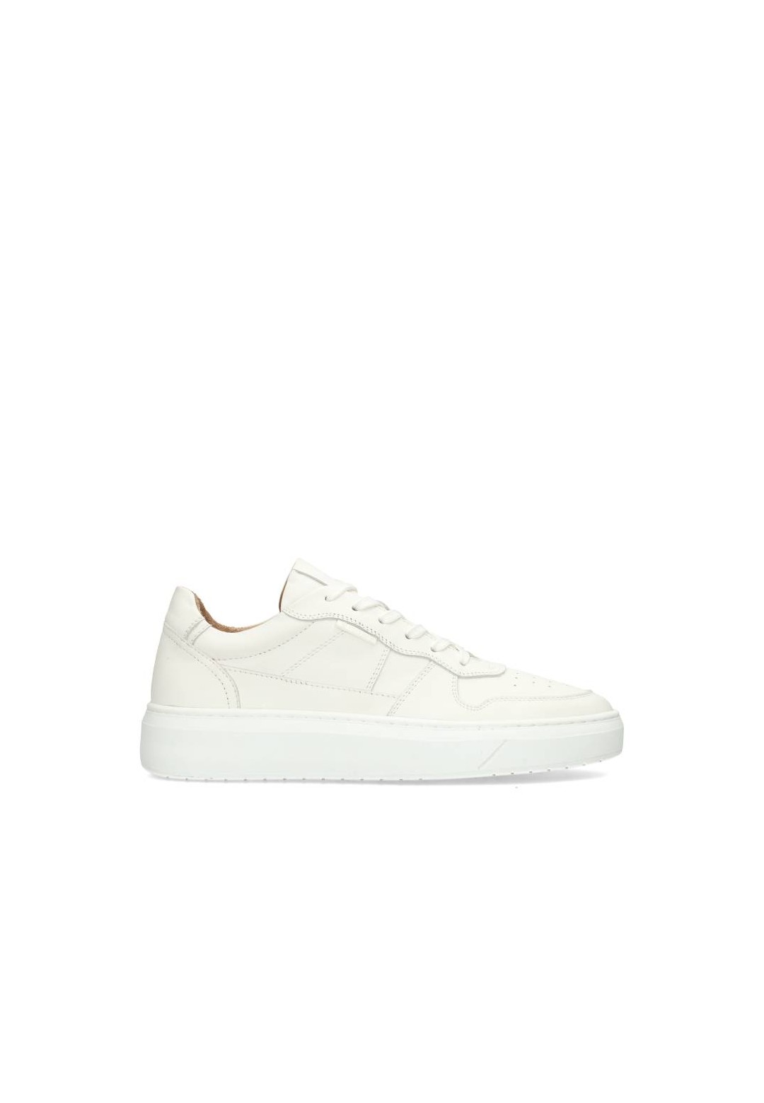 ps poelman PS Poelman Heren ENZO Sneakers