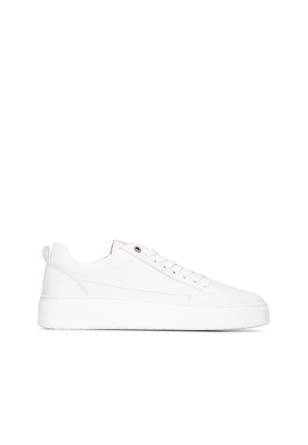 ps poelman PS Poelman Heren ENZO Sneakers