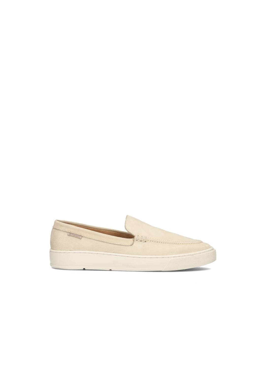 ps poelman PS Poelman Heren Gregory Loafers