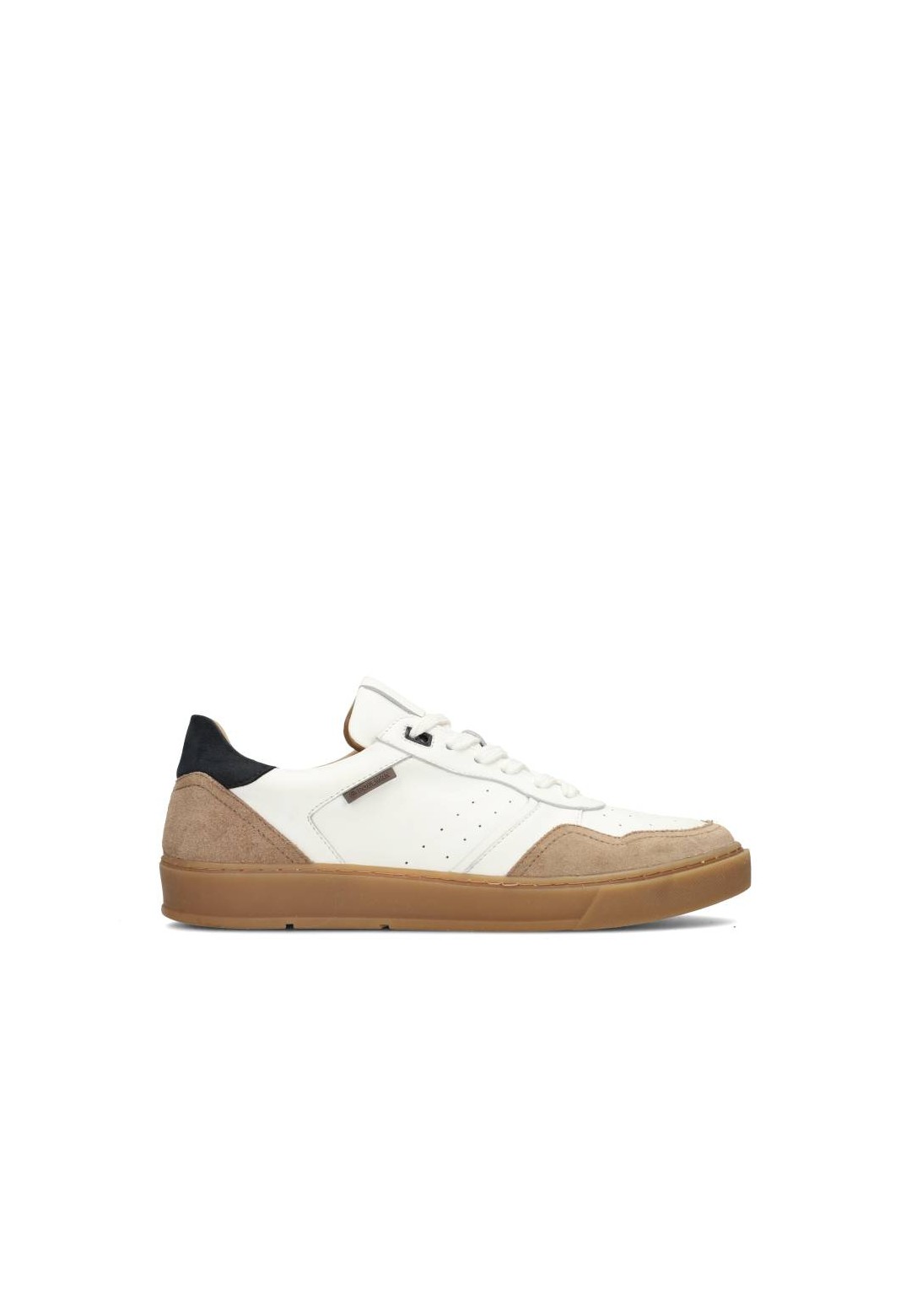 ps poelman PS Poelman Heren GREGORY Sneakers
