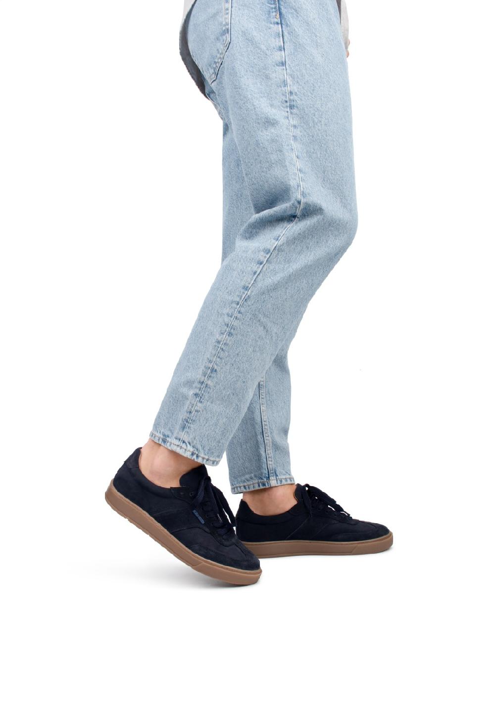 Ps Poelman PS Poelman Heren GREGORY Sneakers