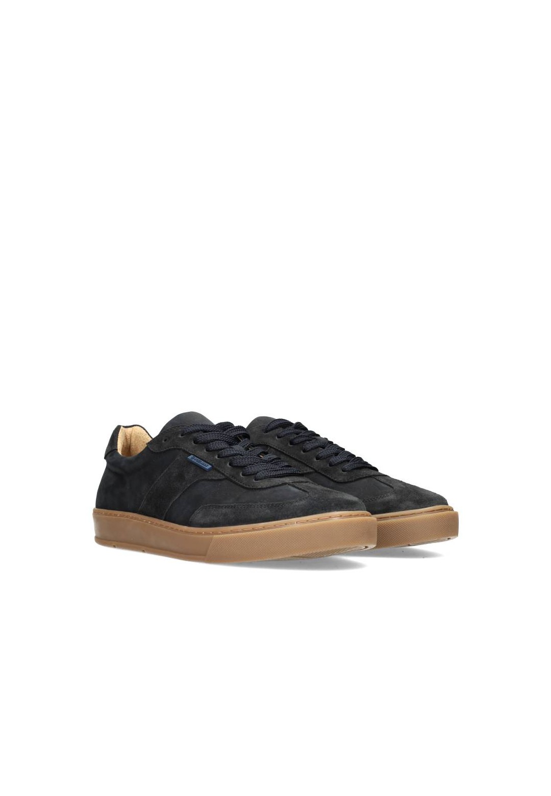 Ps Poelman PS Poelman Heren GREGORY Sneakers