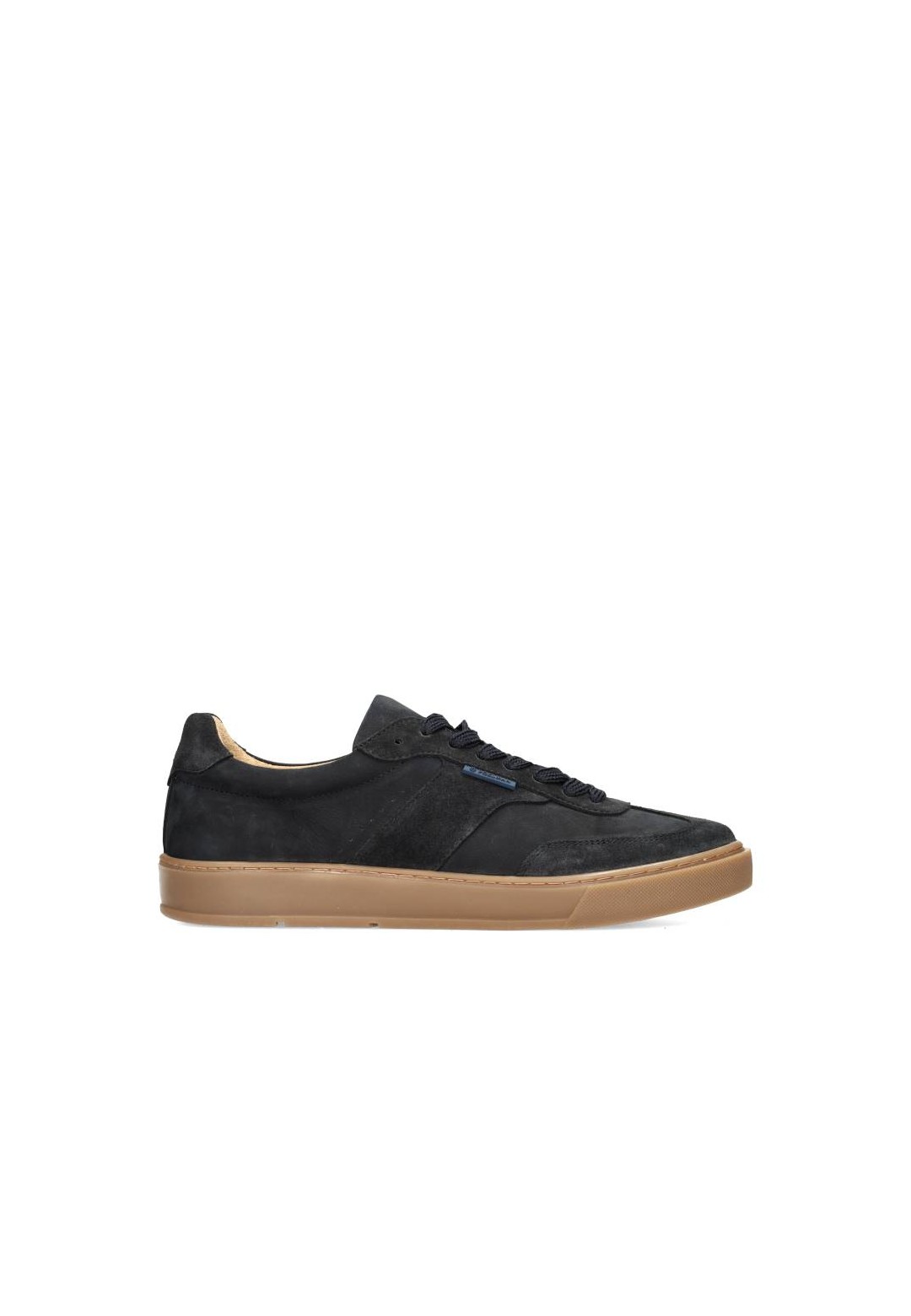 ps poelman PS Poelman Heren GREGORY Sneakers