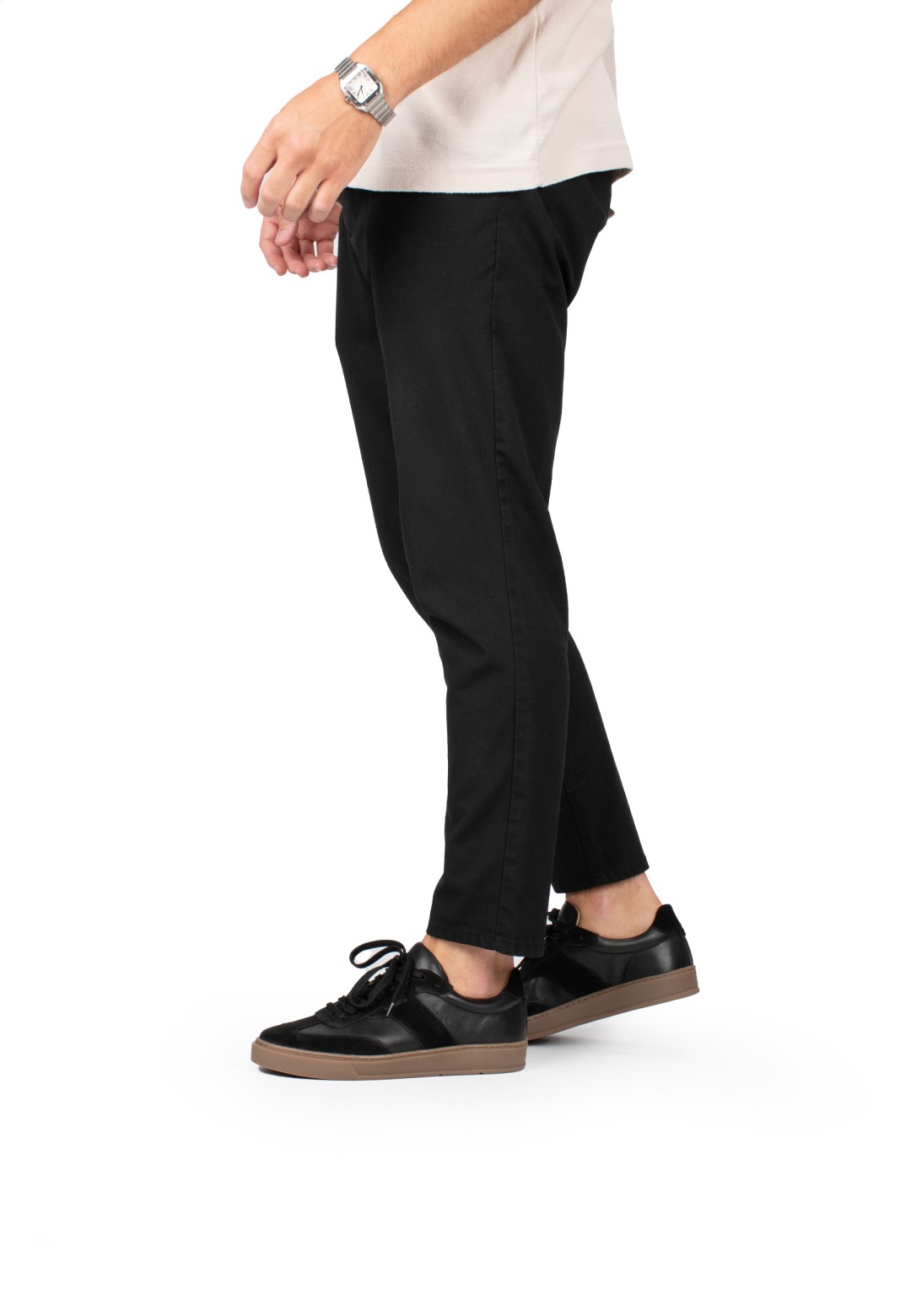 Ps Poelman PS Poelman Heren GREGORY Sneakers