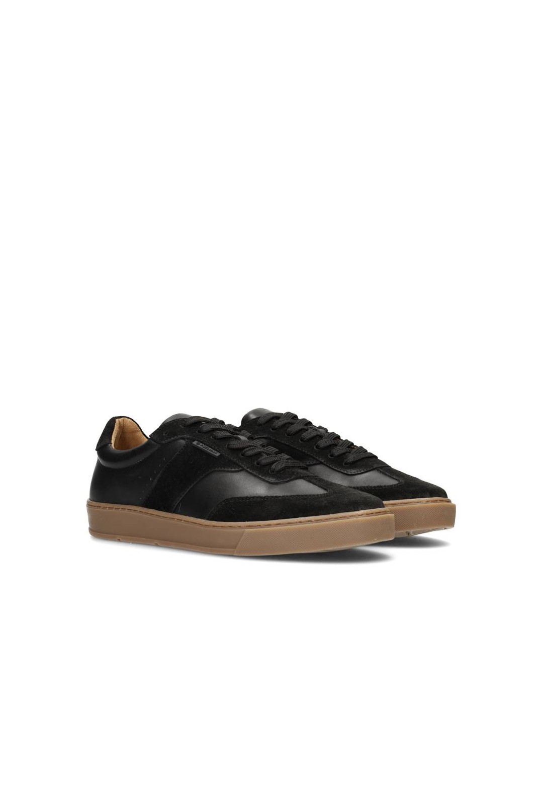 Ps Poelman PS Poelman Heren GREGORY Sneakers