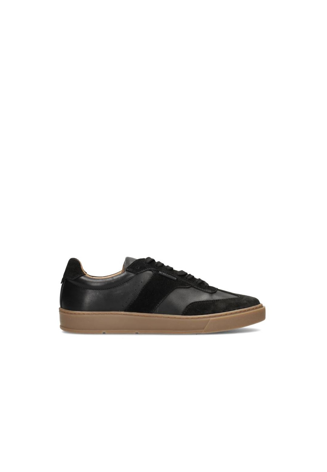 ps poelman PS Poelman Heren GREGORY Sneakers